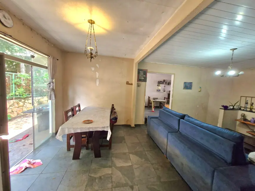 Casa com 5 quartos à venda, 298m2 em Vila Mariza Mazzei, São Paulo - SP - imagem 4 Foto 4 de Casa com 5 quartos à venda, 298m2 em Vila Mariza Mazzei, São Paulo - SP