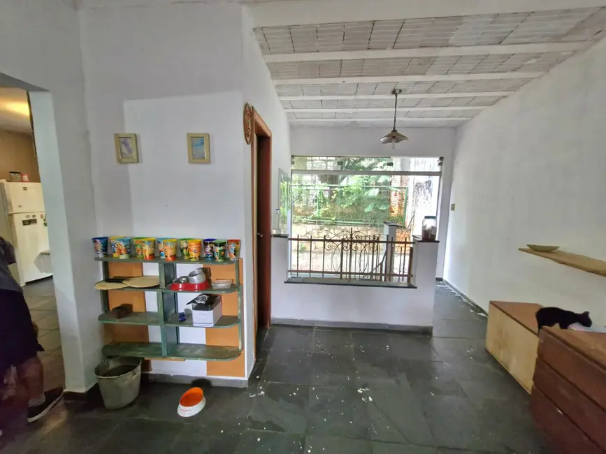 Casa com 5 quartos à venda, 298m2 em Vila Mariza Mazzei, São Paulo - SP - imagem 9 Foto 9 de Casa com 5 quartos à venda, 298m2 em Vila Mariza Mazzei, São Paulo - SP