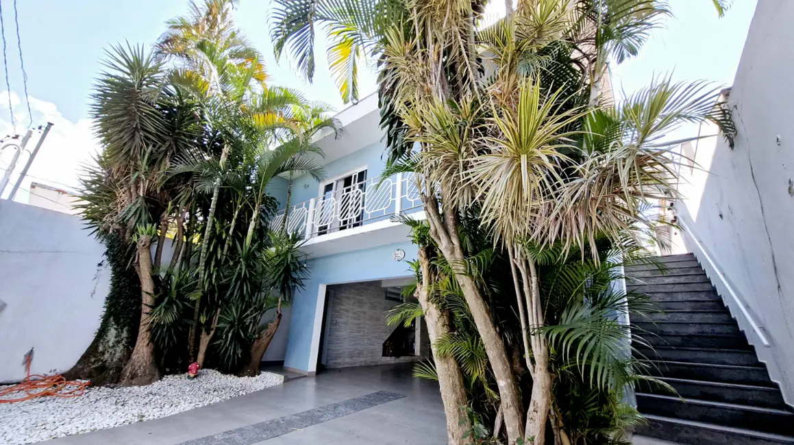 Casa com 3 quartos à venda, 403m2 em Vila Mazzei, São Paulo - SP - imagem 6 Foto 6 de Casa com 3 quartos à venda, 403m2 em Vila Mazzei, São Paulo - SP
