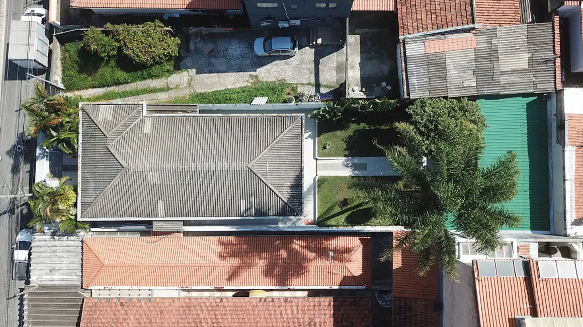 Casa com 3 quartos à venda, 403m2 em Vila Mazzei, São Paulo - SP - imagem 5 Foto 5 de Casa com 3 quartos à venda, 403m2 em Vila Mazzei, São Paulo - SP
