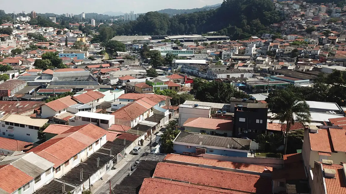 Casa com 3 quartos à venda, 403m2 em Vila Mazzei, São Paulo - SP - imagem 4 Foto 4 de Casa com 3 quartos à venda, 403m2 em Vila Mazzei, São Paulo - SP