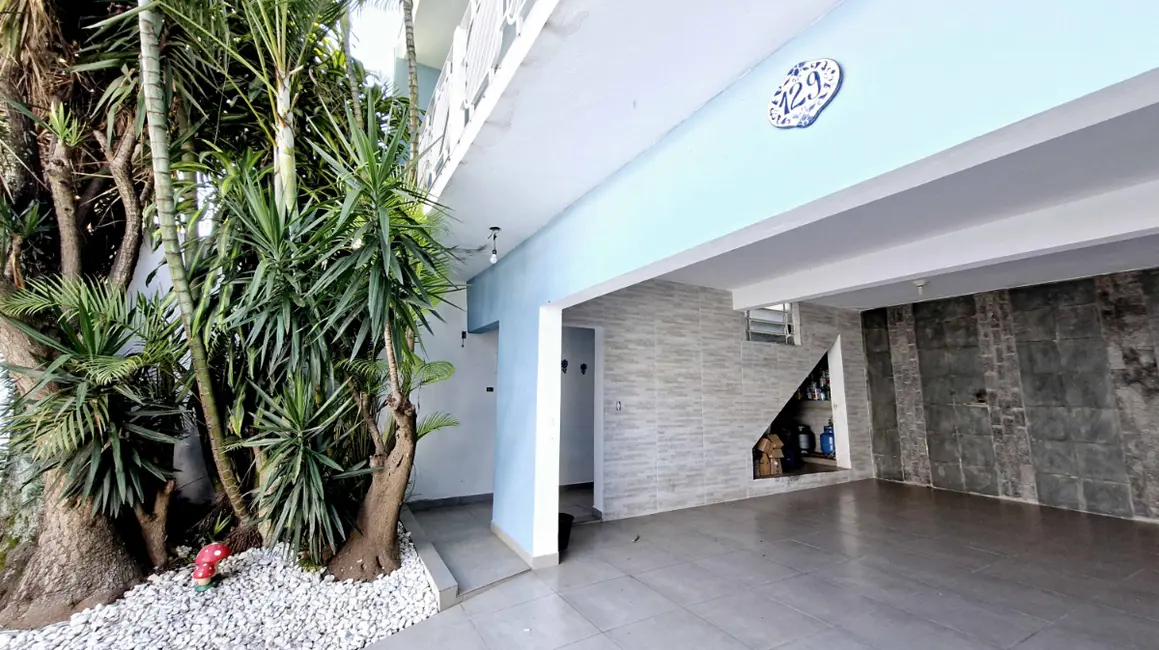 Casa com 3 quartos à venda, 403m2 em Vila Mazzei, São Paulo - SP - imagem 7 Foto 7 de Casa com 3 quartos à venda, 403m2 em Vila Mazzei, São Paulo - SP