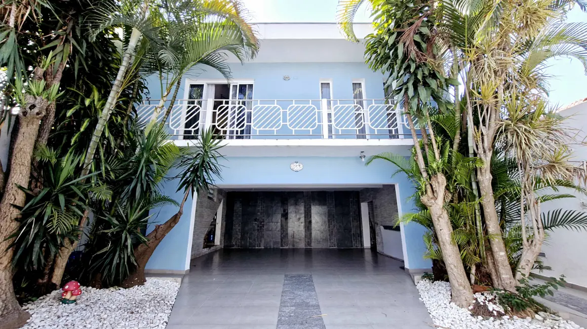 Casa com 3 quartos à venda, 403m2 em Vila Mazzei, São Paulo - SP - imagem 1 Foto 1 de Casa com 3 quartos à venda, 403m2 em Vila Mazzei, São Paulo - SP