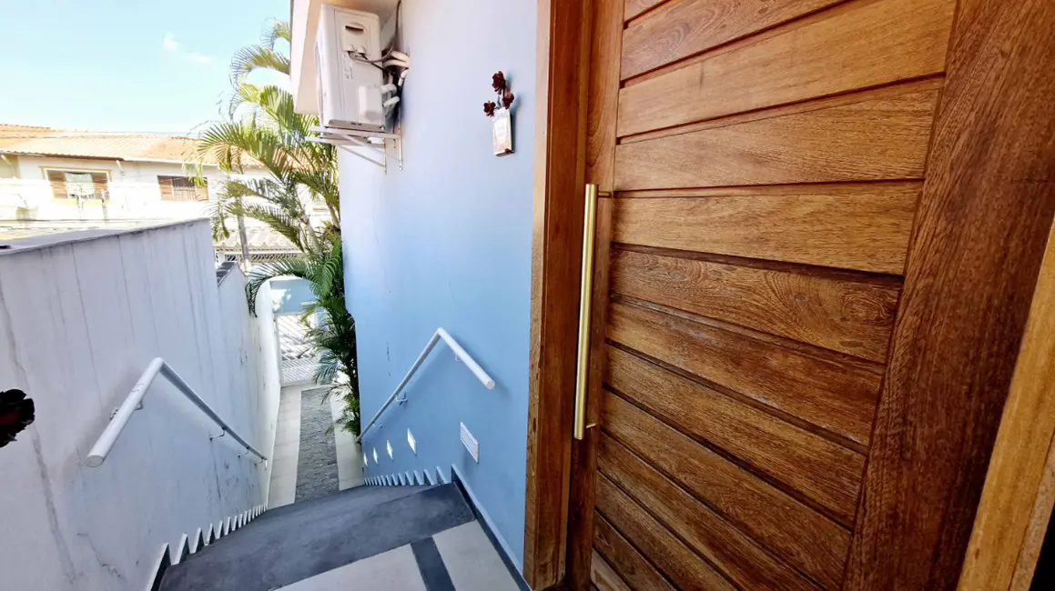 Casa com 3 quartos à venda, 403m2 em Vila Mazzei, São Paulo - SP - imagem 9 Foto 9 de Casa com 3 quartos à venda, 403m2 em Vila Mazzei, São Paulo - SP