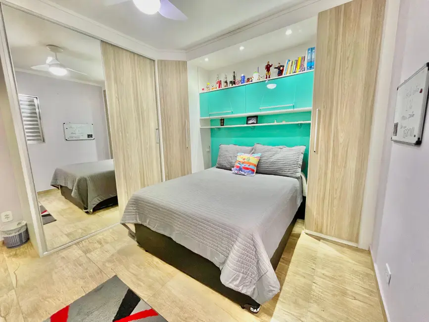 Sobrado com 5 quartos à venda, 309m2 em Chácara Belenzinho, São Paulo - SP - imagem 9 Foto 9 de Sobrado com 5 quartos à venda, 309m2 em Chácara Belenzinho, São Paulo - SP