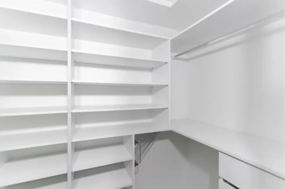 Foto 7 de Apartamento com 2 quartos à venda, 85m2 em Pinheiros, São Paulo - SP