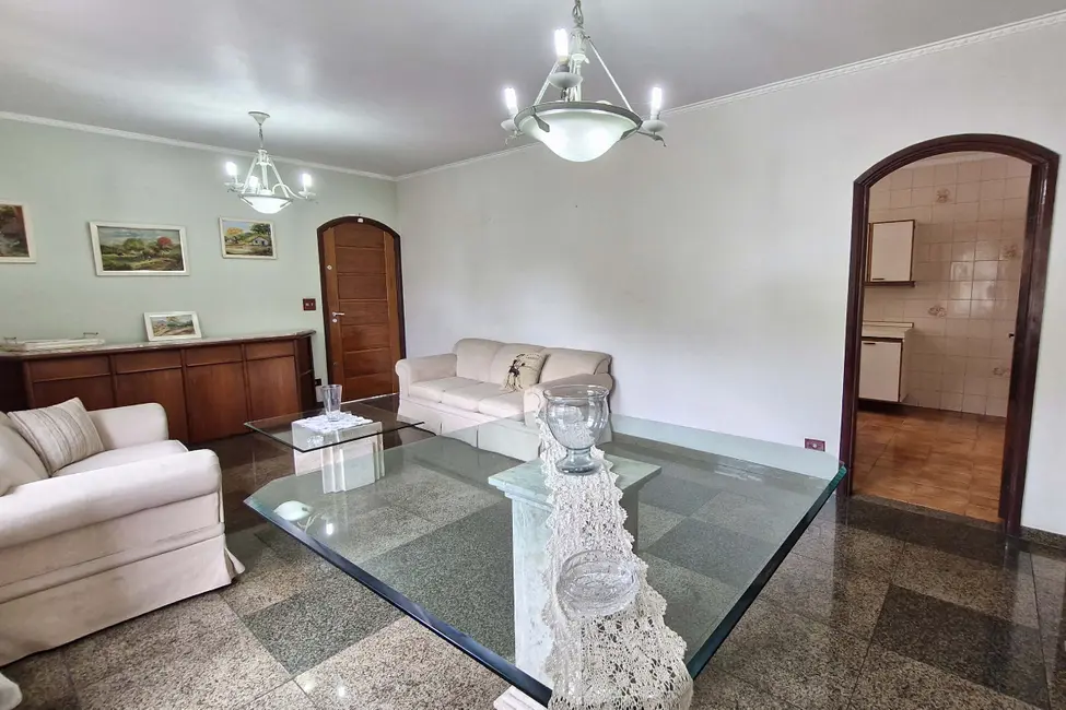 Foto 9 de Casa com 3 quartos à venda, 287m2 em Jardim Franca, São Paulo - SP