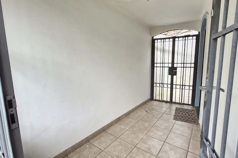 Foto 4 de Casa com 3 quartos à venda, 287m2 em Jardim Franca, São Paulo - SP