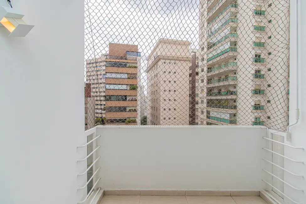 Foto 3 de Apartamento com 2 quartos à venda, 154m2 em Higienópolis, São Paulo - SP