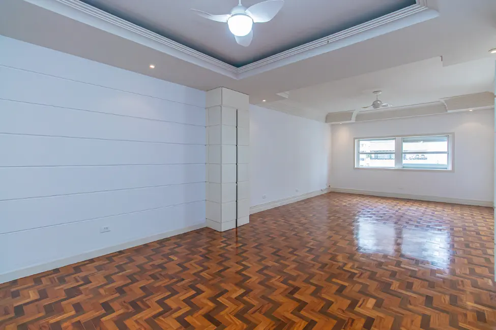 Foto 8 de Apartamento com 2 quartos à venda, 154m2 em Higienópolis, São Paulo - SP