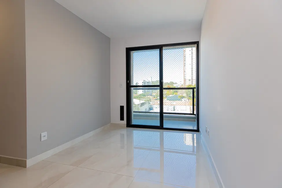 Apartamento com 2 quartos à venda, 37m2 em Butantã, São Paulo - SP - imagem 2 Foto 2 de Apartamento com 2 quartos à venda, 37m2 em Butantã, São Paulo - SP