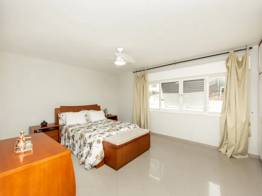 Foto 4 de Sobrado com 5 quartos à venda, 439m2 em Jardim Franca, São Paulo - SP