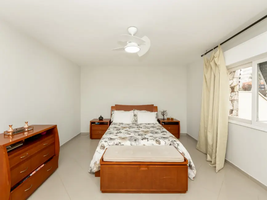 Foto 3 de Sobrado com 5 quartos à venda, 439m2 em Jardim Franca, São Paulo - SP