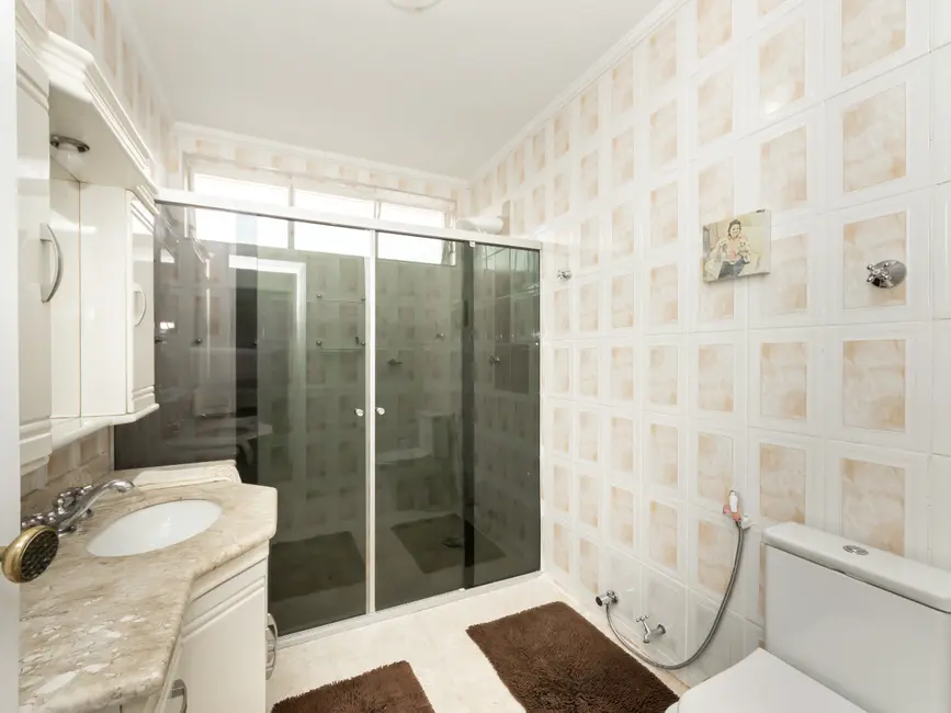 Foto 8 de Sobrado com 5 quartos à venda, 439m2 em Jardim Franca, São Paulo - SP