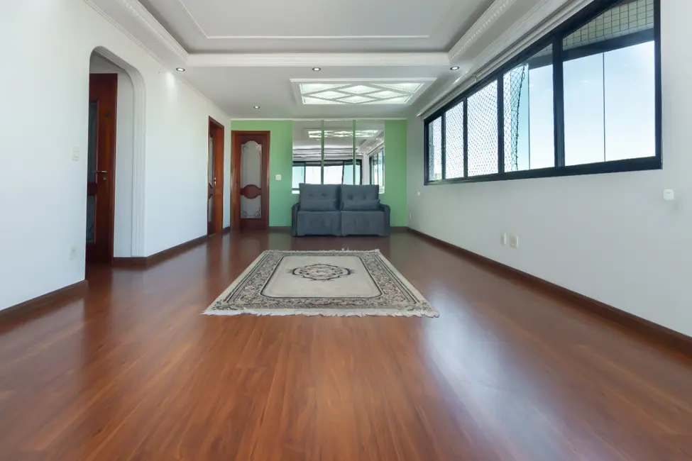 Foto 4 de Apartamento com 4 quartos à venda, 150m2 em Vila Maria Alta, São Paulo - SP