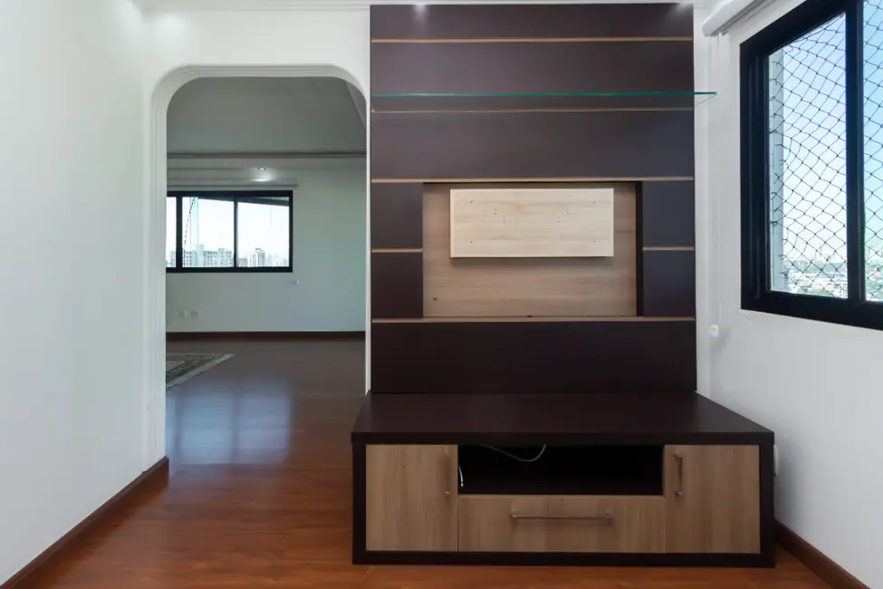 Foto 8 de Apartamento com 4 quartos à venda, 150m2 em Vila Maria Alta, São Paulo - SP