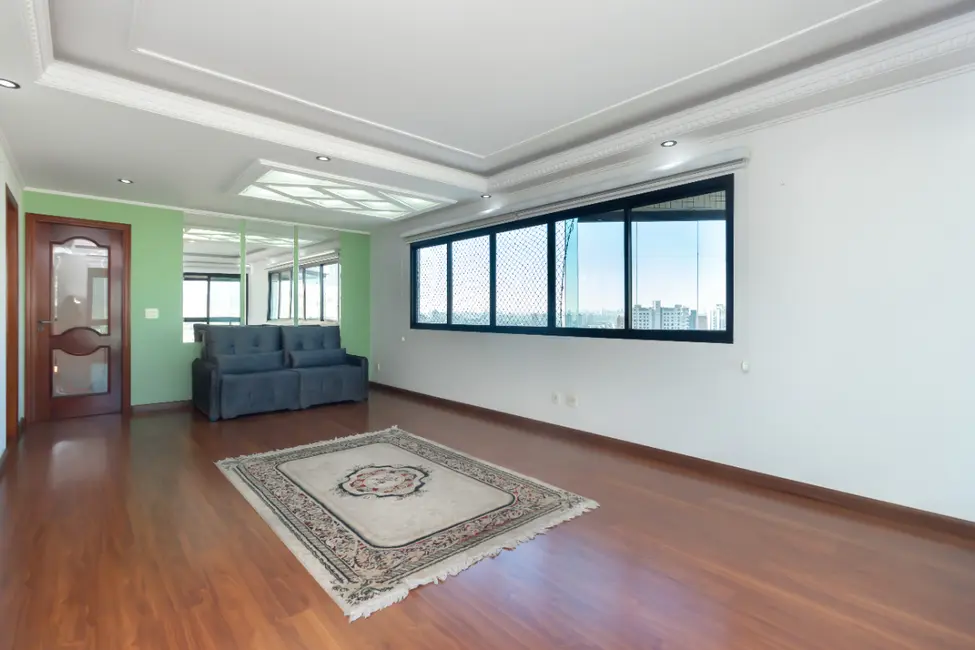 Foto 5 de Apartamento com 4 quartos à venda, 150m2 em Vila Maria Alta, São Paulo - SP