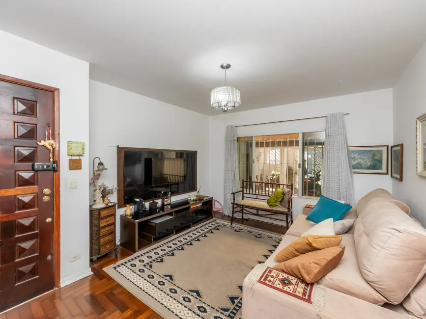 Foto 7 de Casa com 3 quartos à venda, 179m2 em Jardim Umuarama, São Paulo - SP