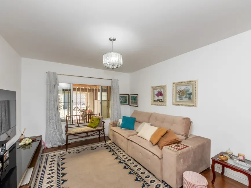 Foto 8 de Casa com 3 quartos à venda, 179m2 em Jardim Umuarama, São Paulo - SP