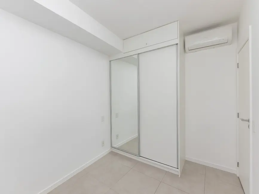 Foto 7 de Apartamento com 1 quarto à venda, 49m2 em Vila Gertrudes, São Paulo - SP