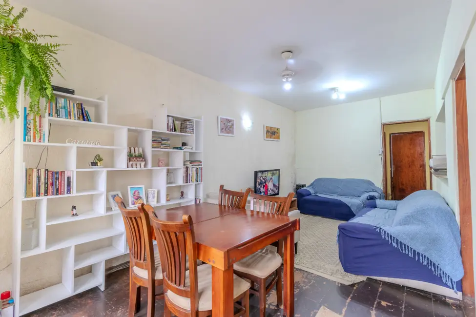 Foto 1 de Casa de Vila com 8 quartos à venda, 352m2 em Jardim Jabaquara, São Paulo - SP