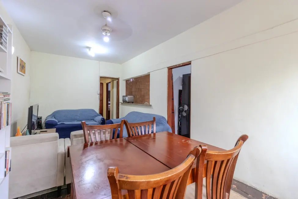 Foto 4 de Casa de Vila com 8 quartos à venda, 352m2 em Jardim Jabaquara, São Paulo - SP