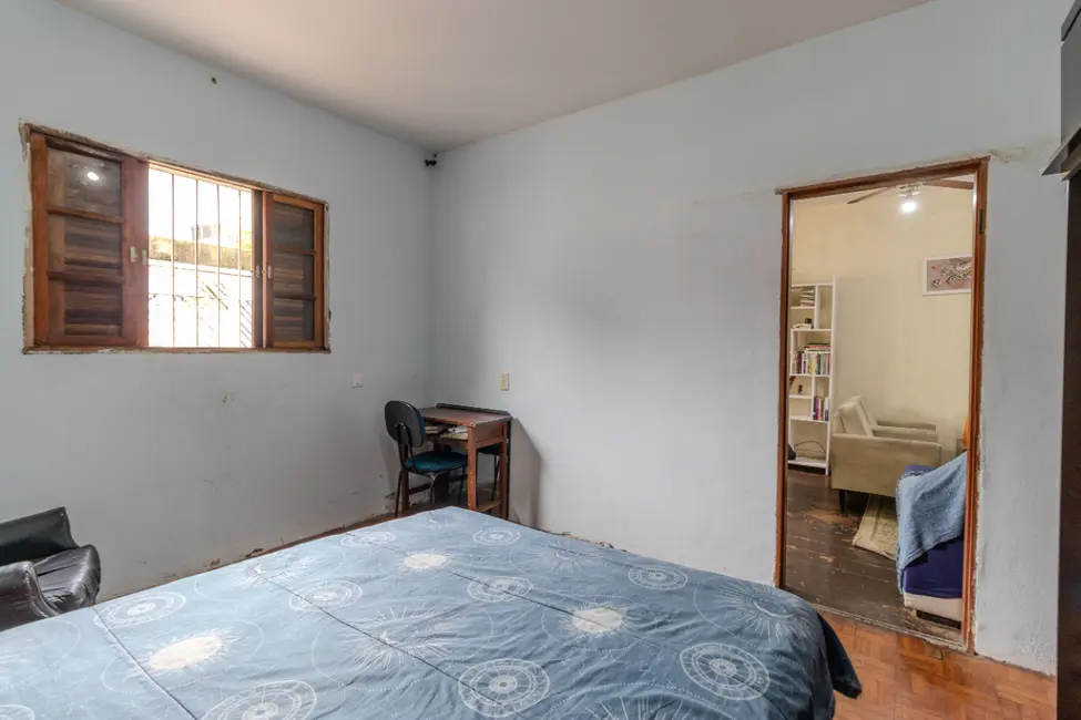 Foto 9 de Casa de Vila com 8 quartos à venda, 352m2 em Jardim Jabaquara, São Paulo - SP