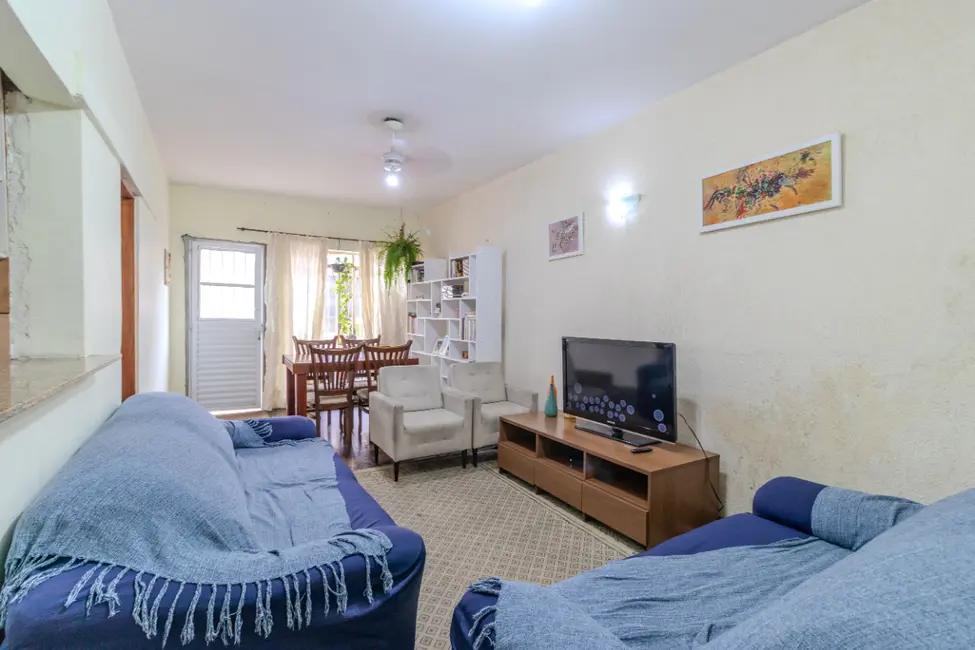 Foto 2 de Casa de Vila com 8 quartos à venda, 352m2 em Jardim Jabaquara, São Paulo - SP