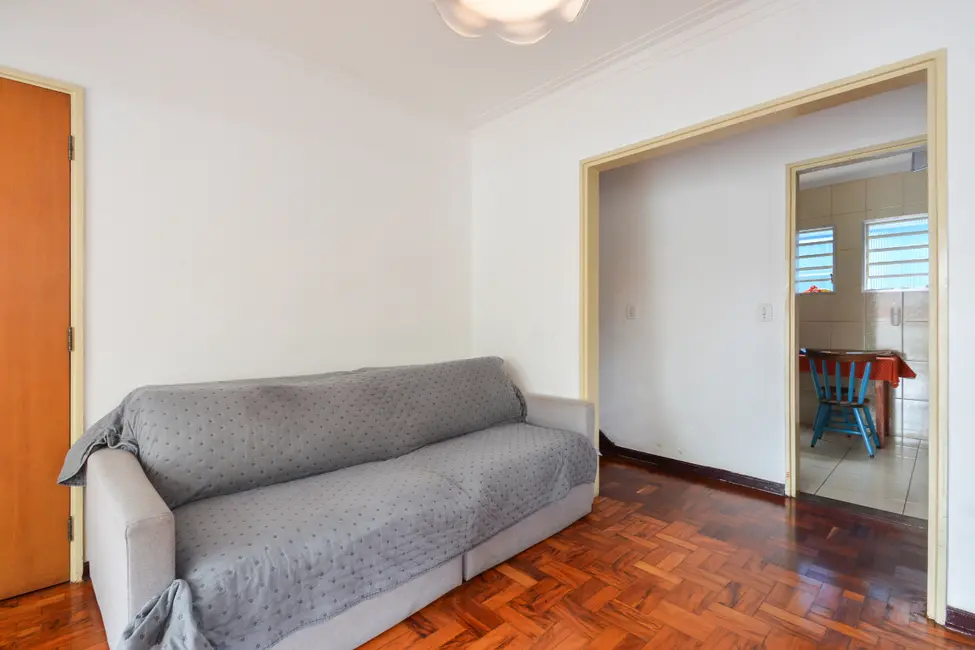 Foto 8 de Casa com 3 quartos à venda, 161m2 em Vila Mariana, São Paulo - SP