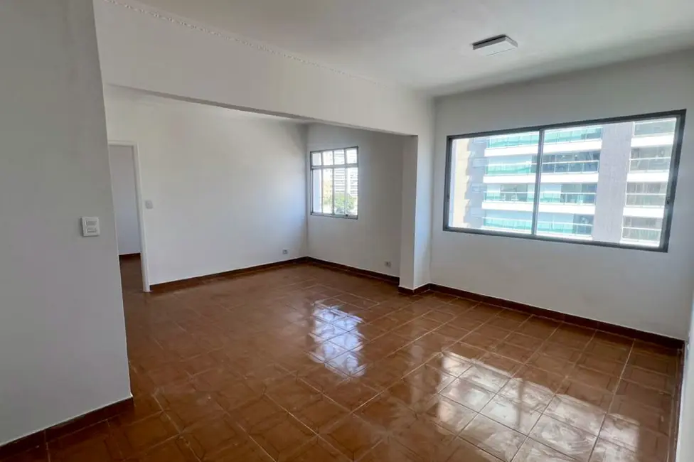 Foto 3 de Apartamento com 1 quarto para alugar, 72m2 em Santa Teresinha, São Paulo - SP
