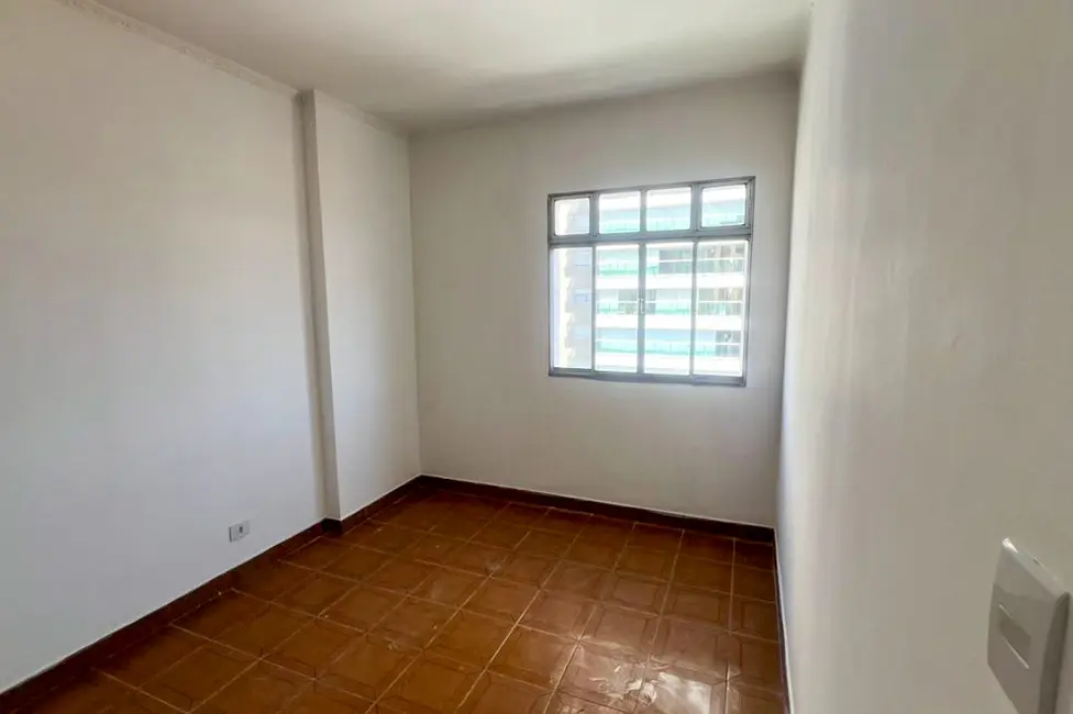 Foto 9 de Apartamento com 1 quarto para alugar, 72m2 em Santa Teresinha, São Paulo - SP