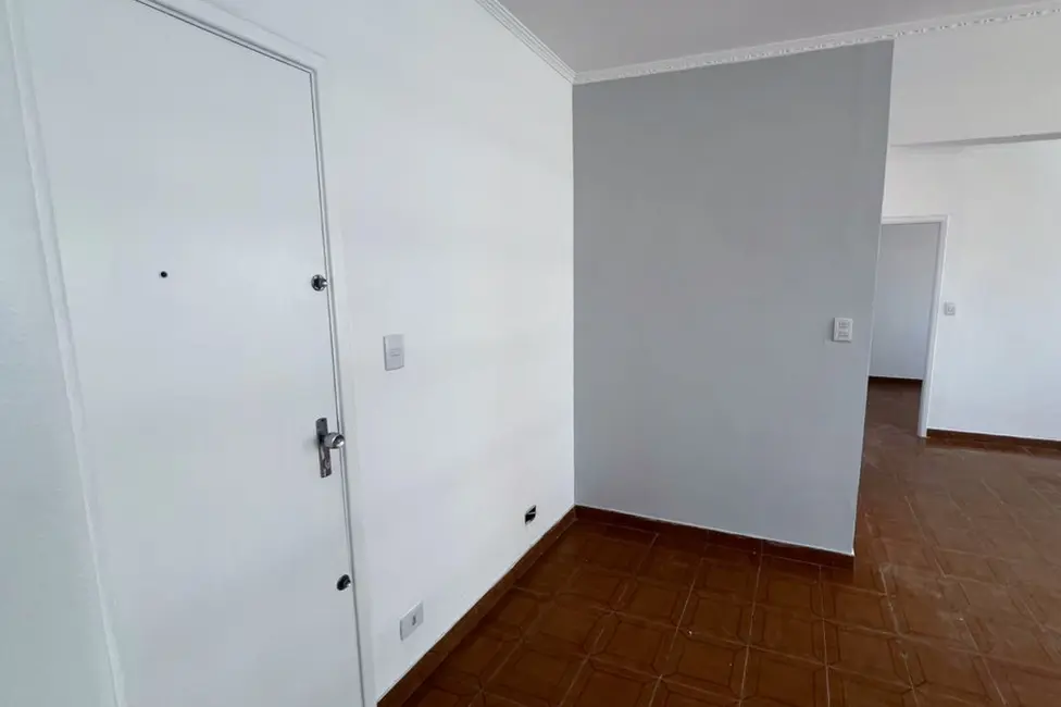 Foto 5 de Apartamento com 1 quarto para alugar, 72m2 em Santa Teresinha, São Paulo - SP
