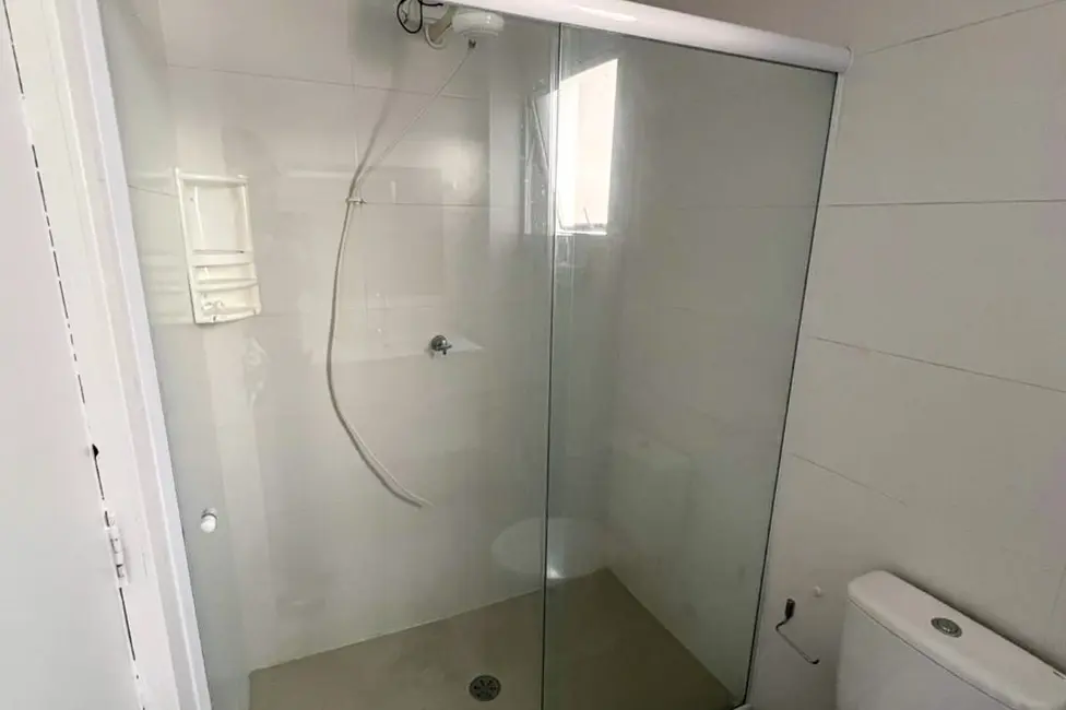 Foto 8 de Apartamento com 1 quarto para alugar, 72m2 em Santa Teresinha, São Paulo - SP