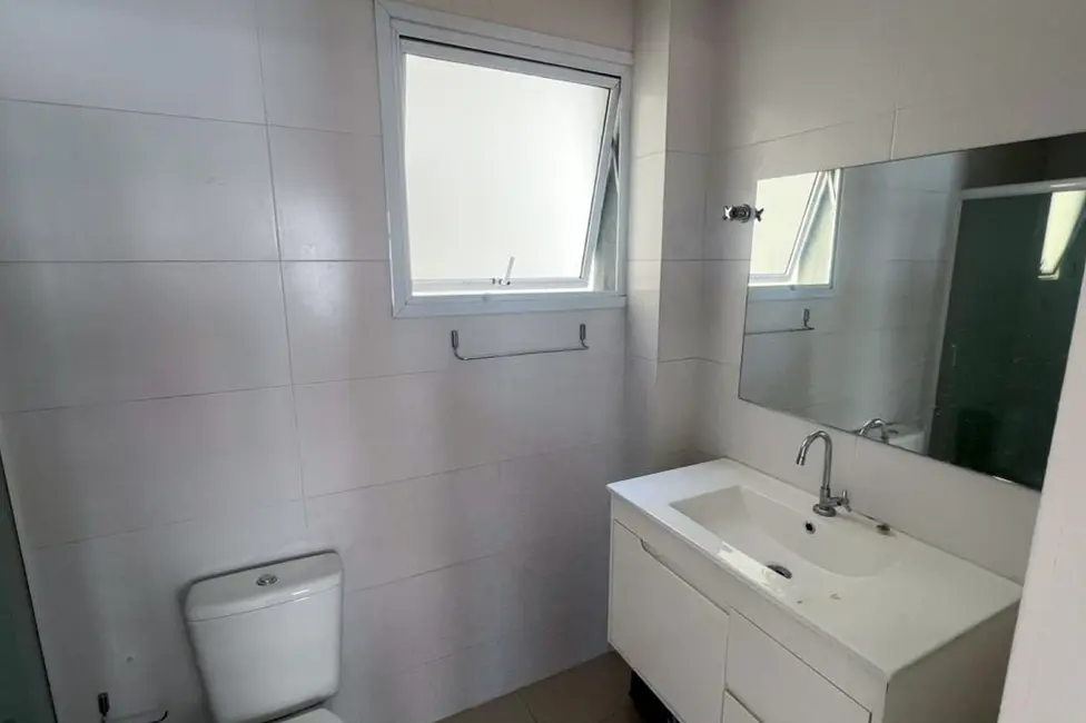 Foto 7 de Apartamento com 1 quarto para alugar, 72m2 em Santa Teresinha, São Paulo - SP