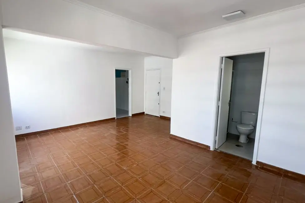 Foto 4 de Apartamento com 1 quarto para alugar, 72m2 em Santa Teresinha, São Paulo - SP