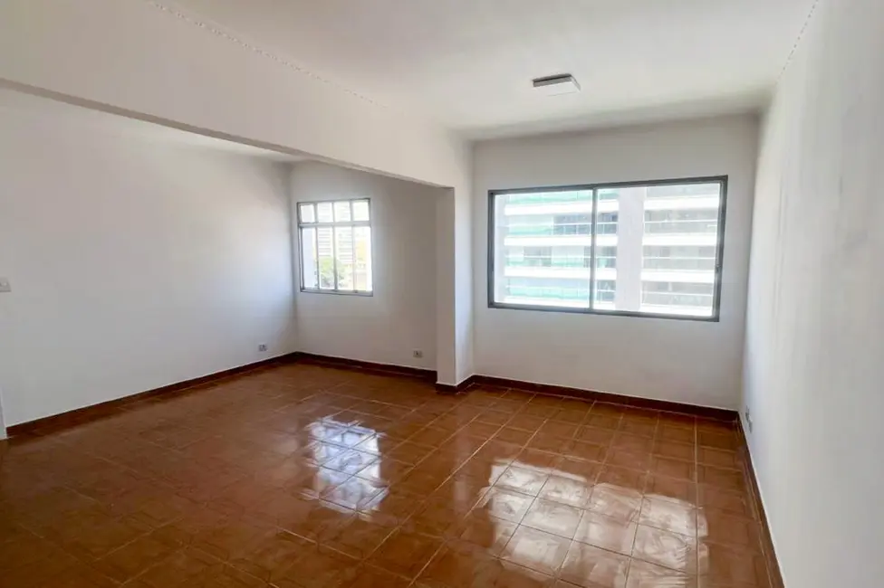 Foto 2 de Apartamento com 1 quarto para alugar, 72m2 em Santa Teresinha, São Paulo - SP