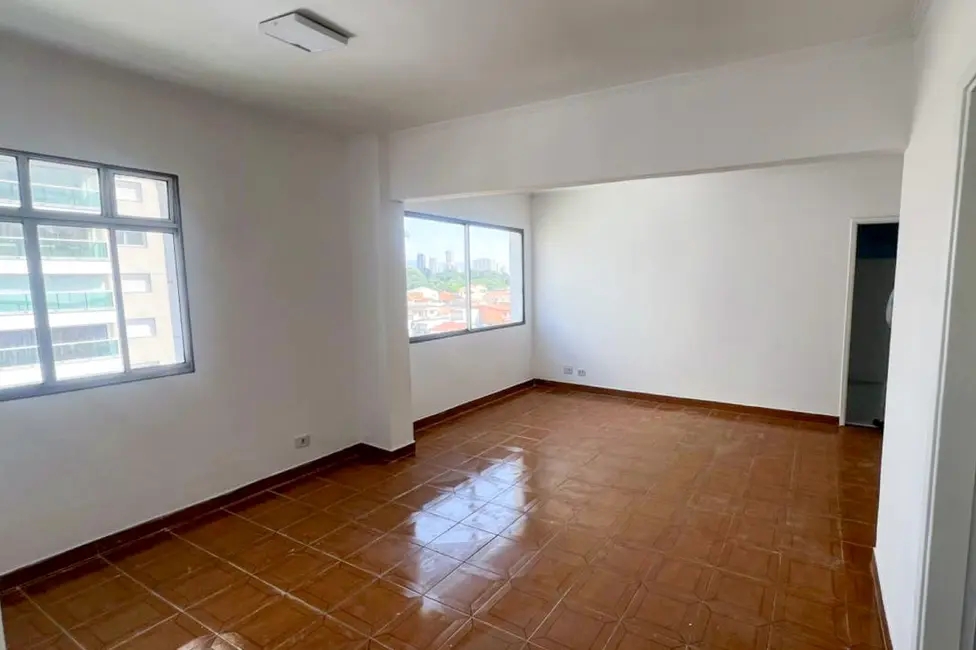 Foto 6 de Apartamento com 1 quarto para alugar, 72m2 em Santa Teresinha, São Paulo - SP
