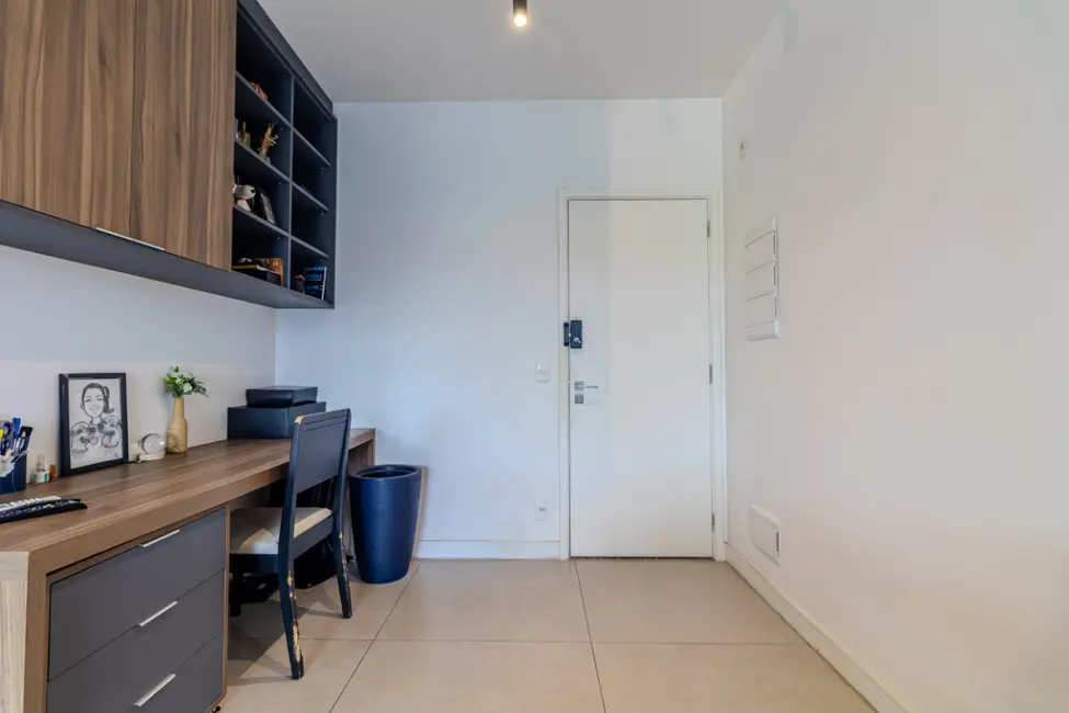 Foto 4 de Apartamento com 2 quartos à venda, 89m2 em Vila Leopoldina, São Paulo - SP