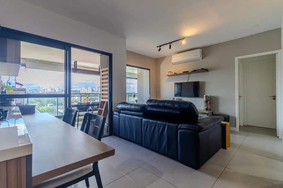 Foto 5 de Apartamento com 2 quartos à venda, 89m2 em Vila Leopoldina, São Paulo - SP