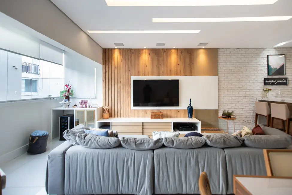 Foto 2 de Casa de Condomínio com 2 quartos à venda, 152m2 em Ipiranga, São Paulo - SP