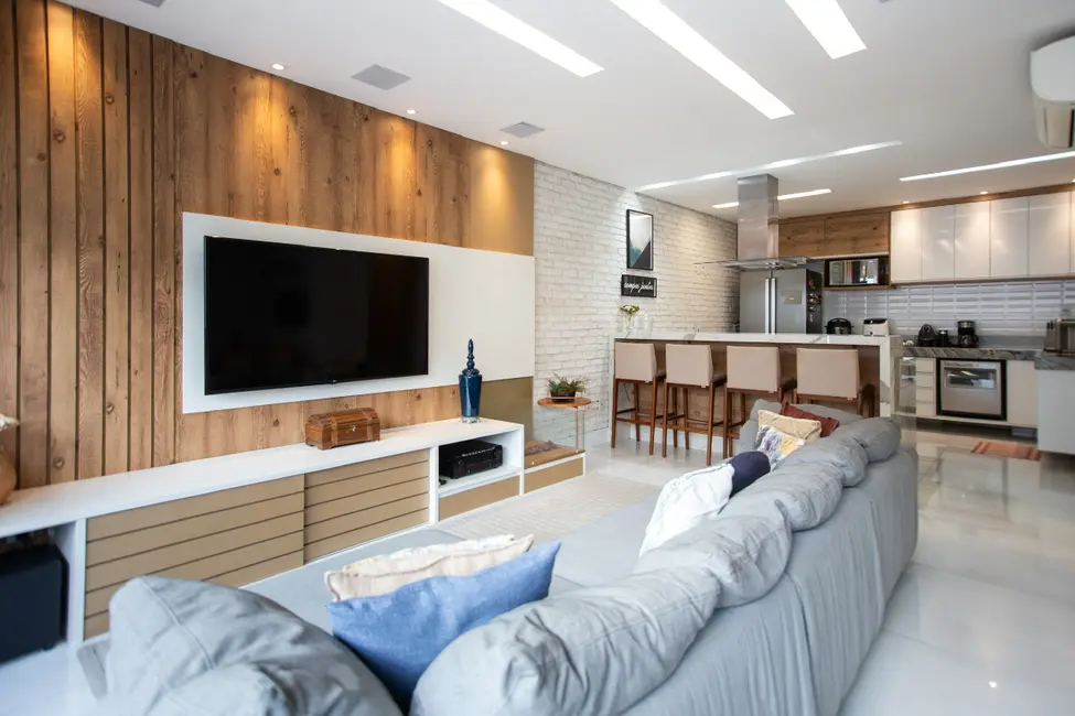 Foto 5 de Casa de Condomínio com 2 quartos à venda, 152m2 em Ipiranga, São Paulo - SP