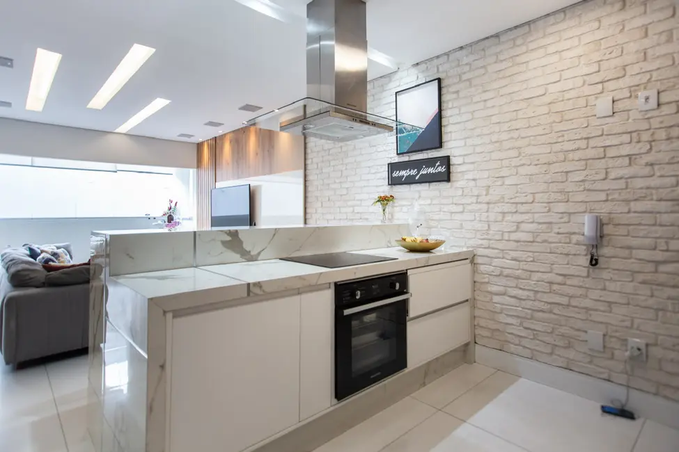 Foto 3 de Casa de Condomínio com 2 quartos à venda, 152m2 em Ipiranga, São Paulo - SP