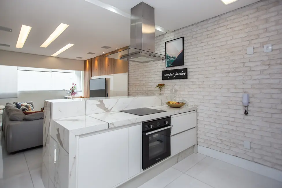 Foto 7 de Casa de Condomínio com 2 quartos à venda, 152m2 em Ipiranga, São Paulo - SP