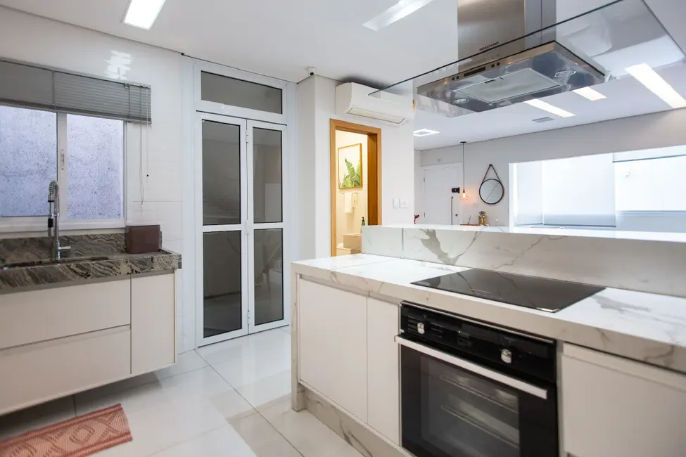 Foto 8 de Casa de Condomínio com 2 quartos à venda, 152m2 em Ipiranga, São Paulo - SP