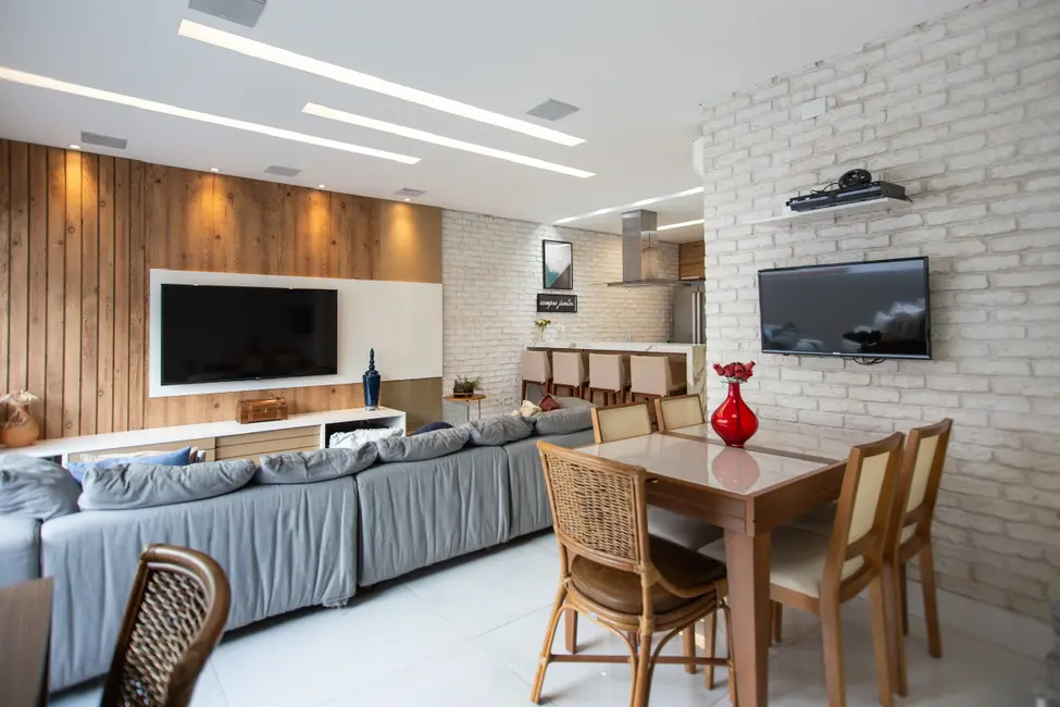 Foto 1 de Casa de Condomínio com 2 quartos à venda, 152m2 em Ipiranga, São Paulo - SP