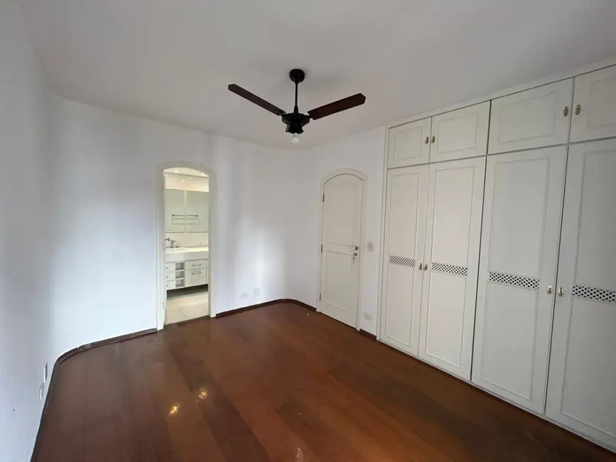 Foto 8 de Apartamento com 3 quartos à venda, 135m2 em São Paulo - SP