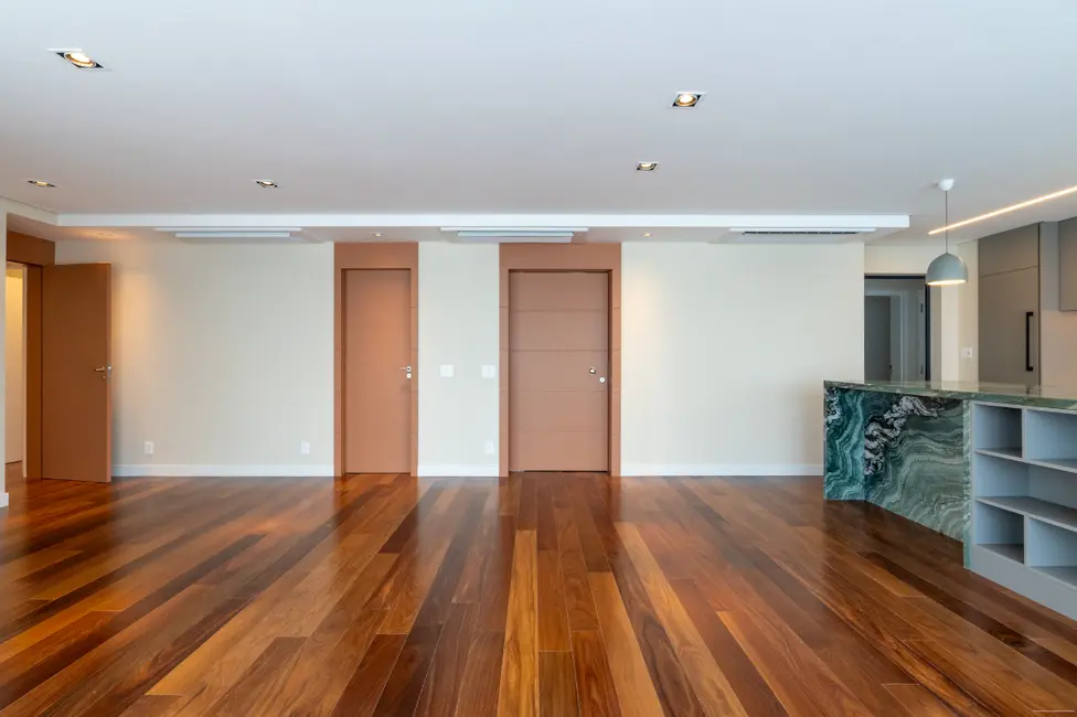 Foto 8 de Apartamento com 2 quartos à venda, 147m2 em Vila Nova Conceição, São Paulo - SP