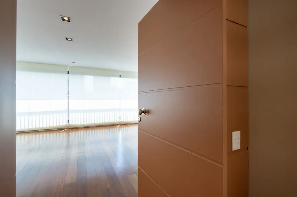 Foto 7 de Apartamento com 2 quartos à venda, 147m2 em Vila Nova Conceição, São Paulo - SP