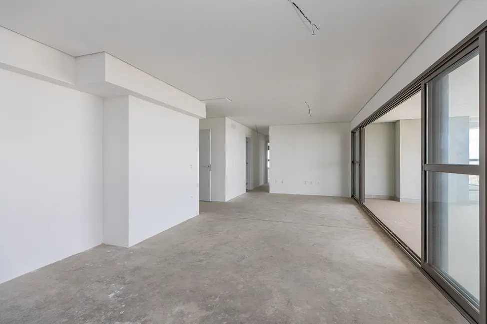 Foto 8 de Apartamento com 3 quartos à venda, 176m2 em Paraíso, São Paulo - SP