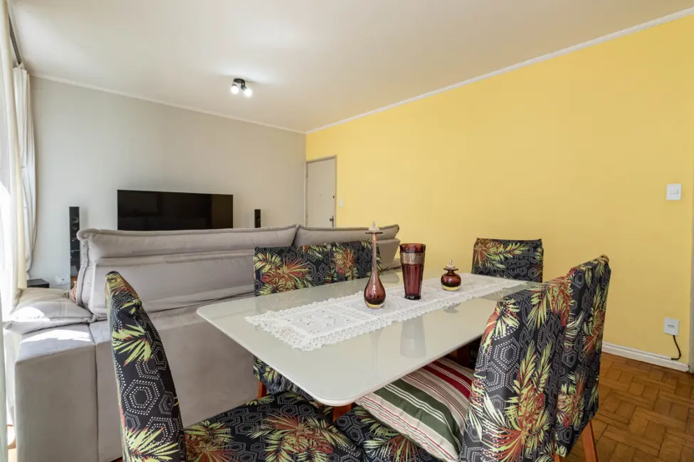 Foto 5 de Apartamento com 3 quartos à venda em Jardim Paulista, São Paulo - SP